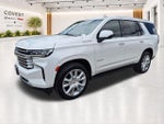 2023 Chevrolet Tahoe 4WD High Country