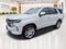 2023 Chevrolet Tahoe 4WD High Country