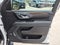 2023 Chevrolet Tahoe 4WD High Country