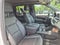 2023 Chevrolet Tahoe 4WD High Country