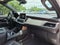 2023 Chevrolet Tahoe 4WD High Country