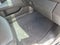 2023 Chevrolet Tahoe 4WD High Country