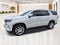 2023 Chevrolet Tahoe 4WD High Country