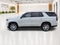 2023 Chevrolet Tahoe 4WD High Country
