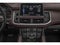2023 Chevrolet Tahoe 4WD High Country