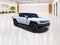 2024 GMC HUMMER EV Pickup e4WD Crew Cab 2X