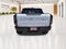 2024 GMC HUMMER EV Pickup e4WD Crew Cab 2X