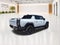 2024 GMC HUMMER EV Pickup e4WD Crew Cab 2X