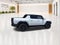 2024 GMC HUMMER EV Pickup e4WD Crew Cab 2X