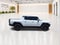2024 GMC HUMMER EV Pickup e4WD Crew Cab 2X