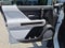2024 GMC HUMMER EV Pickup e4WD Crew Cab 2X