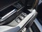 2024 GMC HUMMER EV Pickup e4WD Crew Cab 2X