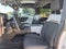 2024 GMC HUMMER EV Pickup e4WD Crew Cab 2X