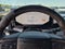 2024 GMC HUMMER EV Pickup e4WD Crew Cab 2X