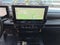 2024 GMC HUMMER EV Pickup e4WD Crew Cab 2X