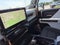 2024 GMC HUMMER EV Pickup e4WD Crew Cab 2X