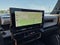 2024 GMC HUMMER EV Pickup e4WD Crew Cab 2X