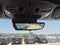 2024 GMC HUMMER EV Pickup e4WD Crew Cab 2X