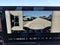 2024 GMC HUMMER EV Pickup e4WD Crew Cab 2X