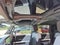 2024 GMC HUMMER EV Pickup e4WD Crew Cab 2X