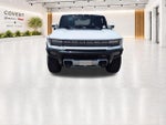 2024 GMC HUMMER EV Pickup e4WD Crew Cab 2X