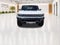 2024 GMC HUMMER EV Pickup e4WD Crew Cab 2X