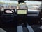 2024 GMC HUMMER EV Pickup e4WD Crew Cab 2X