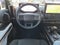 2024 GMC HUMMER EV Pickup e4WD Crew Cab 2X