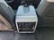 2024 GMC HUMMER EV Pickup e4WD Crew Cab 2X