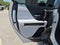 2024 GMC HUMMER EV Pickup e4WD Crew Cab 2X