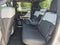 2024 GMC HUMMER EV Pickup e4WD Crew Cab 2X
