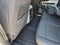2024 GMC HUMMER EV Pickup e4WD Crew Cab 2X