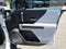 2024 GMC HUMMER EV Pickup e4WD Crew Cab 2X