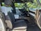 2024 GMC HUMMER EV Pickup e4WD Crew Cab 2X