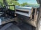 2024 GMC HUMMER EV Pickup e4WD Crew Cab 2X