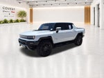 2024 GMC HUMMER EV Pickup e4WD Crew Cab 2X