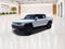2024 GMC HUMMER EV Pickup e4WD Crew Cab 2X
