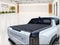 2024 GMC HUMMER EV Pickup e4WD Crew Cab 2X