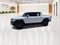 2024 GMC HUMMER EV Pickup e4WD Crew Cab 2X