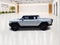 2024 GMC HUMMER EV Pickup e4WD Crew Cab 2X