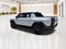 2024 GMC HUMMER EV Pickup e4WD Crew Cab 2X