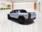 2024 GMC HUMMER EV Pickup e4WD Crew Cab 2X