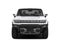2024 GMC HUMMER EV Pickup e4WD Crew Cab 2X