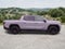 2026 GMC Sierra EV e4WD Crew Cab Standard Range Elevation