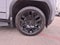 2026 GMC Sierra EV e4WD Crew Cab Standard Range Elevation