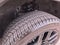 2026 GMC Sierra EV e4WD Crew Cab Standard Range Elevation