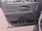 2026 GMC Sierra EV e4WD Crew Cab Standard Range Elevation