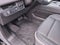 2026 GMC Sierra EV e4WD Crew Cab Standard Range Elevation