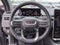 2026 GMC Sierra EV e4WD Crew Cab Standard Range Elevation