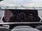 2026 GMC Sierra EV e4WD Crew Cab Standard Range Elevation